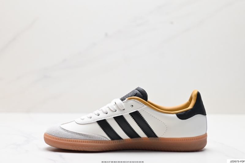 Adidas Gazelle Shoes